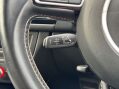 Audi A6 4.0 S6 V8T TFSI Quattro Semi-Automatic 4WD 5dr - NATIONAL DELIVERY* 41