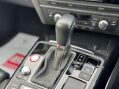 Audi A6 4.0 S6 V8T TFSI Quattro Semi-Automatic 4WD 5dr - NATIONAL DELIVERY* 61