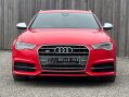 Audi A6 4.0 S6 V8T TFSI Quattro Semi-Automatic 4WD 5dr - NATIONAL DELIVERY* 11