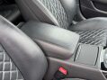 Audi A6 4.0 S6 V8T TFSI Quattro Semi-Automatic 4WD 5dr - NATIONAL DELIVERY* 24