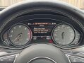 Audi A6 4.0 S6 V8T TFSI Quattro Semi-Automatic 4WD 5dr - NATIONAL DELIVERY* 46