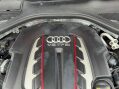 Audi A6 4.0 S6 V8T TFSI Quattro Semi-Automatic 4WD 5dr - NATIONAL DELIVERY* 80