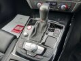Audi A6 4.0 S6 V8T TFSI Quattro Semi-Automatic 4WD 5dr - NATIONAL DELIVERY* 55
