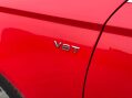 Audi A6 4.0 S6 V8T TFSI Quattro Semi-Automatic 4WD 5dr - NATIONAL DELIVERY* 69