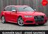 Audi A6 4.0 S6 V8T TFSI Quattro Semi-Automatic 4WD 5dr - NATIONAL DELIVERY*