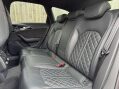 Audi A6 4.0 S6 V8T TFSI Quattro Semi-Automatic 4WD 5dr - NATIONAL DELIVERY* 29