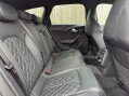 Audi A6 4.0 S6 V8T TFSI Quattro Semi-Automatic 4WD 5dr - NATIONAL DELIVERY* 32