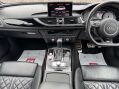 Audi A6 4.0 S6 V8T TFSI Quattro Semi-Automatic 4WD 5dr - NATIONAL DELIVERY* 37