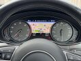 Audi A6 4.0 S6 V8T TFSI Quattro Semi-Automatic 4WD 5dr - NATIONAL DELIVERY* 45