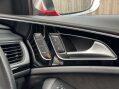 Audi A6 4.0 S6 V8T TFSI Quattro Semi-Automatic 4WD 5dr - NATIONAL DELIVERY* 48