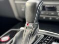 Audi A6 4.0 S6 V8T TFSI Quattro Semi-Automatic 4WD 5dr - NATIONAL DELIVERY* 60