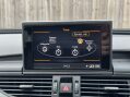 Audi A6 4.0 S6 V8T TFSI Quattro Semi-Automatic 4WD 5dr - NATIONAL DELIVERY* 70