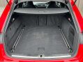 Audi A6 4.0 S6 V8T TFSI Quattro Semi-Automatic 4WD 5dr - NATIONAL DELIVERY* 16