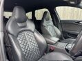 Audi A6 4.0 S6 V8T TFSI Quattro Semi-Automatic 4WD 5dr - NATIONAL DELIVERY* 22