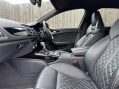 Audi A6 4.0 S6 V8T TFSI Quattro Semi-Automatic 4WD 5dr - NATIONAL DELIVERY* 26