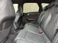 Audi A6 4.0 S6 V8T TFSI Quattro Semi-Automatic 4WD 5dr - NATIONAL DELIVERY* 28