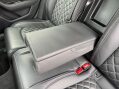 Audi A6 4.0 S6 V8T TFSI Quattro Semi-Automatic 4WD 5dr - NATIONAL DELIVERY* 30
