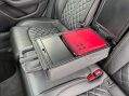 Audi A6 4.0 S6 V8T TFSI Quattro Semi-Automatic 4WD 5dr - NATIONAL DELIVERY* 31
