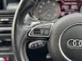 Audi A6 4.0 S6 V8T TFSI Quattro Semi-Automatic 4WD 5dr - NATIONAL DELIVERY* 39