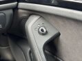 Audi A6 4.0 S6 V8T TFSI Quattro Semi-Automatic 4WD 5dr - NATIONAL DELIVERY* 49