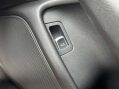 Audi A6 4.0 S6 V8T TFSI Quattro Semi-Automatic 4WD 5dr - NATIONAL DELIVERY* 51