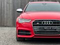 Audi A6 4.0 S6 V8T TFSI Quattro Semi-Automatic 4WD 5dr - NATIONAL DELIVERY* 52