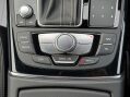 Audi A6 4.0 S6 V8T TFSI Quattro Semi-Automatic 4WD 5dr - NATIONAL DELIVERY* 56