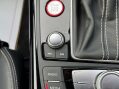 Audi A6 4.0 S6 V8T TFSI Quattro Semi-Automatic 4WD 5dr - NATIONAL DELIVERY* 57