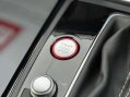 Audi A6 4.0 S6 V8T TFSI Quattro Semi-Automatic 4WD 5dr - NATIONAL DELIVERY* 58