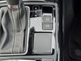 Audi A6 4.0 S6 V8T TFSI Quattro Semi-Automatic 4WD 5dr - NATIONAL DELIVERY* 59