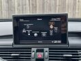 Audi A6 4.0 S6 V8T TFSI Quattro Semi-Automatic 4WD 5dr - NATIONAL DELIVERY* 64