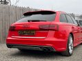 Audi A6 4.0 S6 V8T TFSI Quattro Semi-Automatic 4WD 5dr - NATIONAL DELIVERY* 66