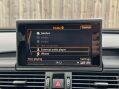 Audi A6 4.0 S6 V8T TFSI Quattro Semi-Automatic 4WD 5dr - NATIONAL DELIVERY* 72