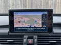 Audi A6 4.0 S6 V8T TFSI Quattro Semi-Automatic 4WD 5dr - NATIONAL DELIVERY* 74