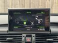 Audi A6 4.0 S6 V8T TFSI Quattro Semi-Automatic 4WD 5dr - NATIONAL DELIVERY* 75