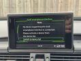 Audi A6 4.0 S6 V8T TFSI Quattro Semi-Automatic 4WD 5dr - NATIONAL DELIVERY* 77