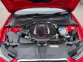 Audi A6 4.0 S6 V8T TFSI Quattro Semi-Automatic 4WD 5dr - NATIONAL DELIVERY* 79