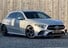 Mercedes-Benz A Class 2.0 AMG A 35 4Matic Automatic 4WD 5dr - NATIONAL DELIVERY*