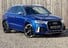 Audi Q3 2.5 RS Q3 TFSI Quattro Semi-Automatic 4WD 5dr - NATIONAL DELIVERY*