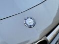 Mercedes-Benz SLK 1.8 SLK 250 AMG Sport Edition 125 BlueEfficiency Automatic 2dr - NATIONAL D 16