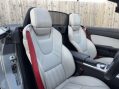 Mercedes-Benz SLK 1.8 SLK 250 AMG Sport Edition 125 BlueEfficiency Automatic 2dr - NATIONAL D 19