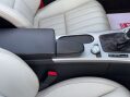 Mercedes-Benz SLK 1.8 SLK 250 AMG Sport Edition 125 BlueEfficiency Automatic 2dr - NATIONAL D 20