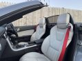 Mercedes-Benz SLK 1.8 SLK 250 AMG Sport Edition 125 BlueEfficiency Automatic 2dr - NATIONAL D 31