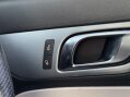 Mercedes-Benz SLK 1.8 SLK 250 AMG Sport Edition 125 BlueEfficiency Automatic 2dr - NATIONAL D 42