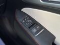 Mercedes-Benz SLK 1.8 SLK 250 AMG Sport Edition 125 BlueEfficiency Automatic 2dr - NATIONAL D 43