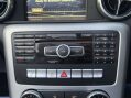 Mercedes-Benz SLK 1.8 SLK 250 AMG Sport Edition 125 BlueEfficiency Automatic 2dr - NATIONAL D 48