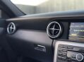 Mercedes-Benz SLK 1.8 SLK 250 AMG Sport Edition 125 BlueEfficiency Automatic 2dr - NATIONAL D 49