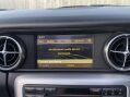 Mercedes-Benz SLK 1.8 SLK 250 AMG Sport Edition 125 BlueEfficiency Automatic 2dr - NATIONAL D 55
