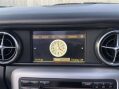 Mercedes-Benz SLK 1.8 SLK 250 AMG Sport Edition 125 BlueEfficiency Automatic 2dr - NATIONAL D 57