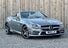 Mercedes-Benz SLK 1.8 SLK 250 AMG Sport Edition 125 BlueEfficiency Automatic 2dr - NATIONAL D